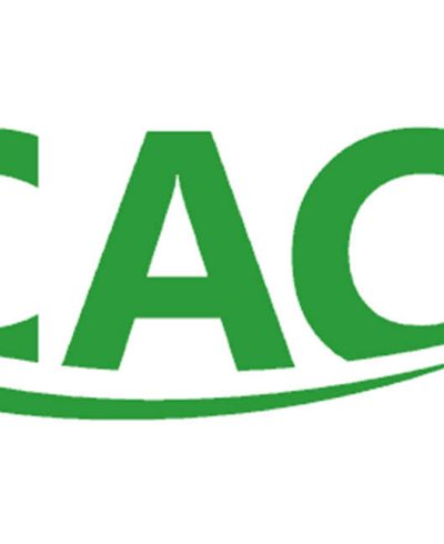 CAC