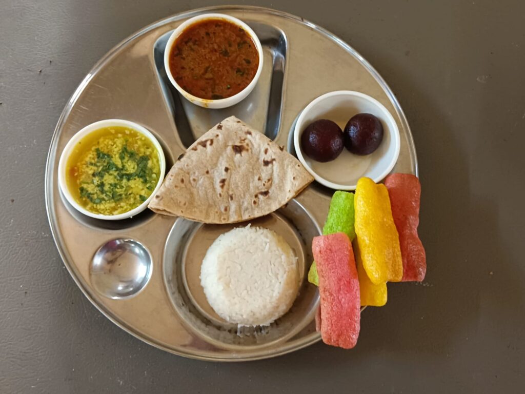 Chemman industries CSR (1)