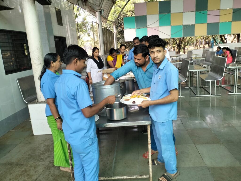 Chemman industries CSR (3)