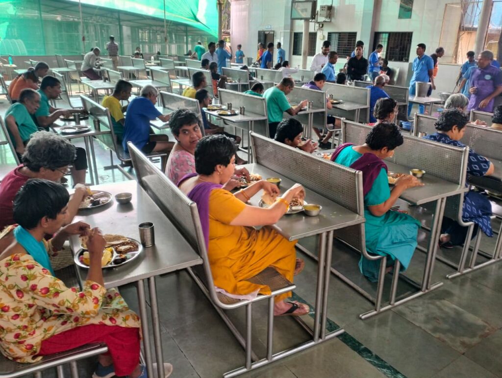 Chemman industries CSR (4)