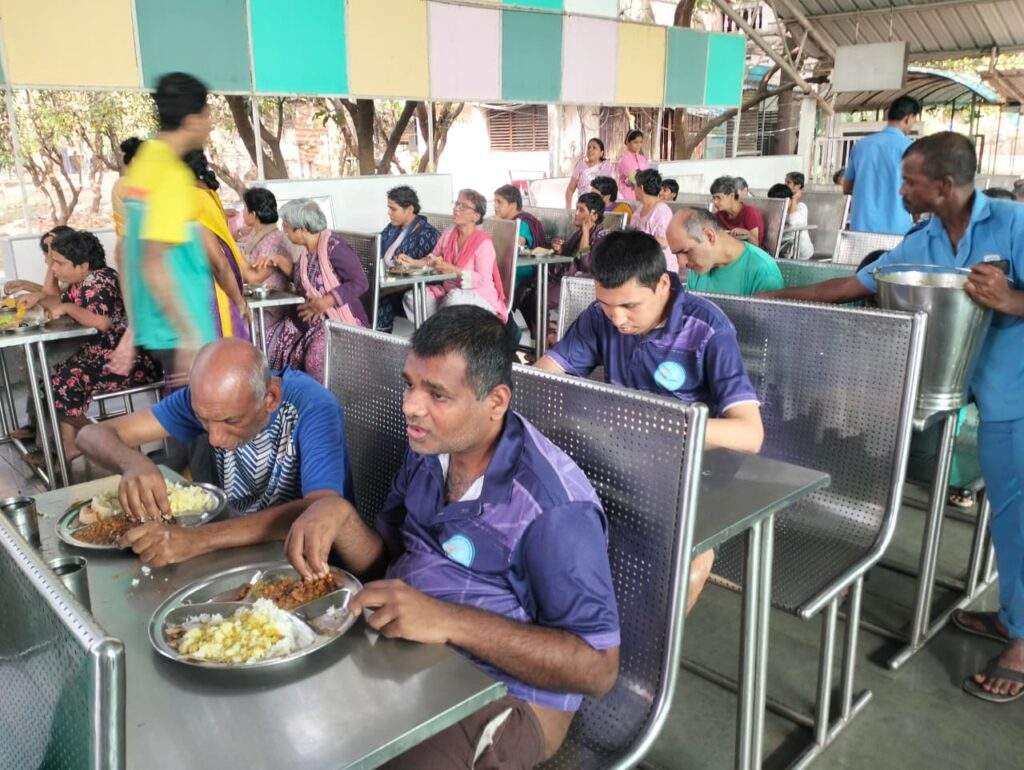 Chemman industries CSR (5)