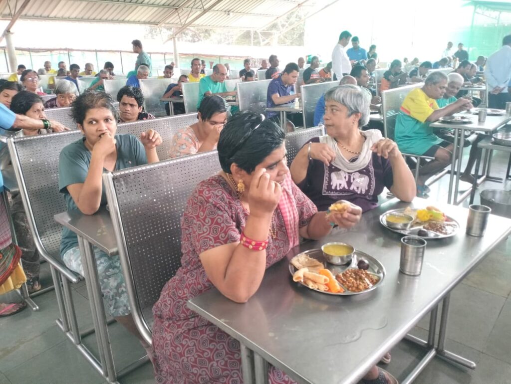 Chemman industries CSR (6)