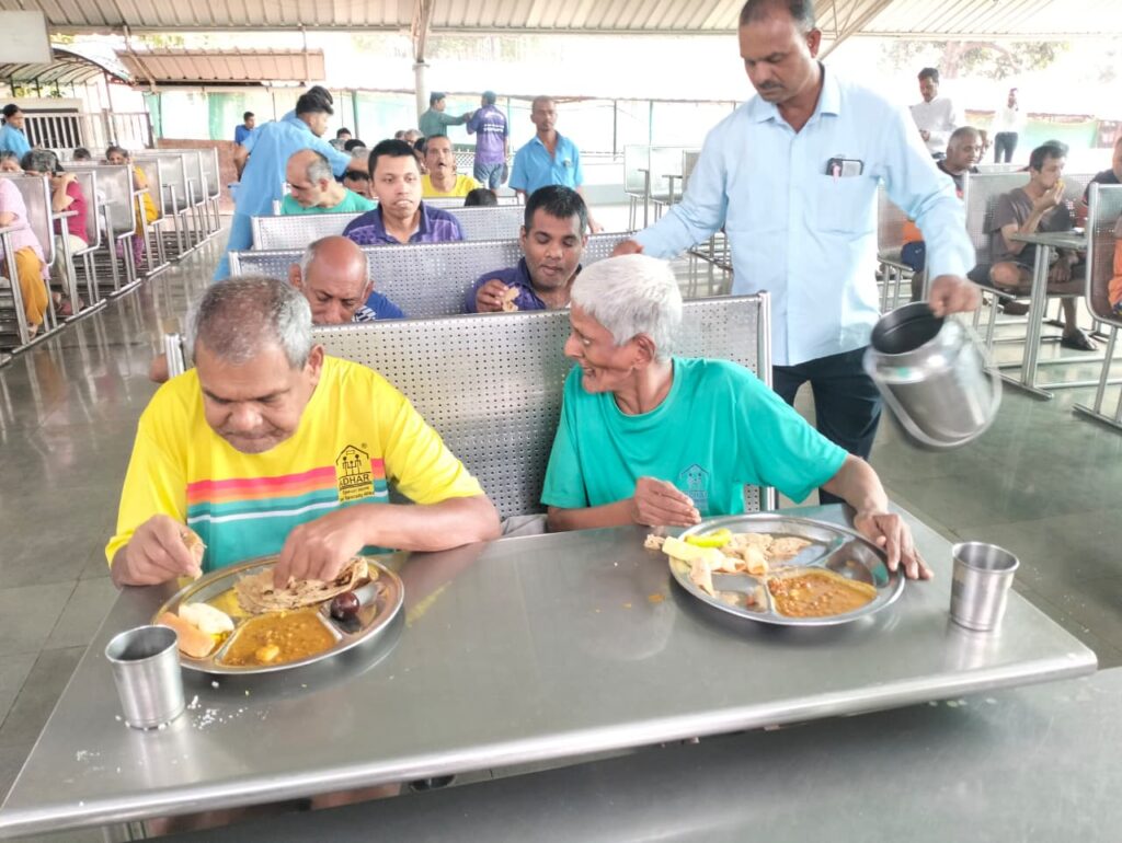 Chemman industries CSR (7)